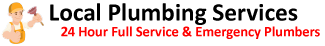 Ingram Plumbers